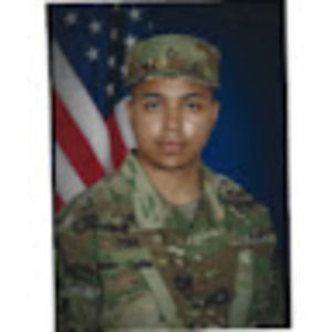 Meet your Posher, Leonardo